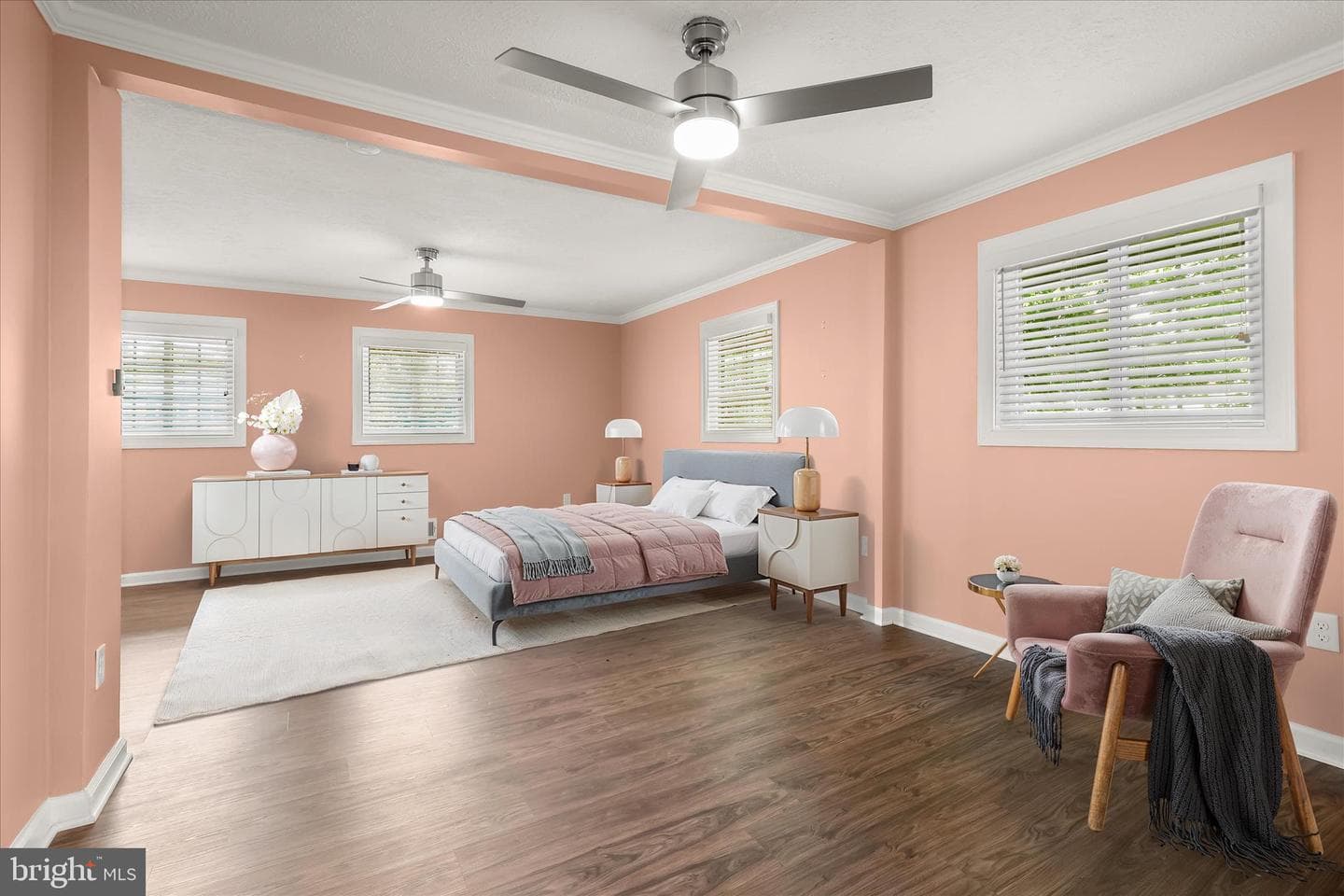 201 Suter Road photo 6