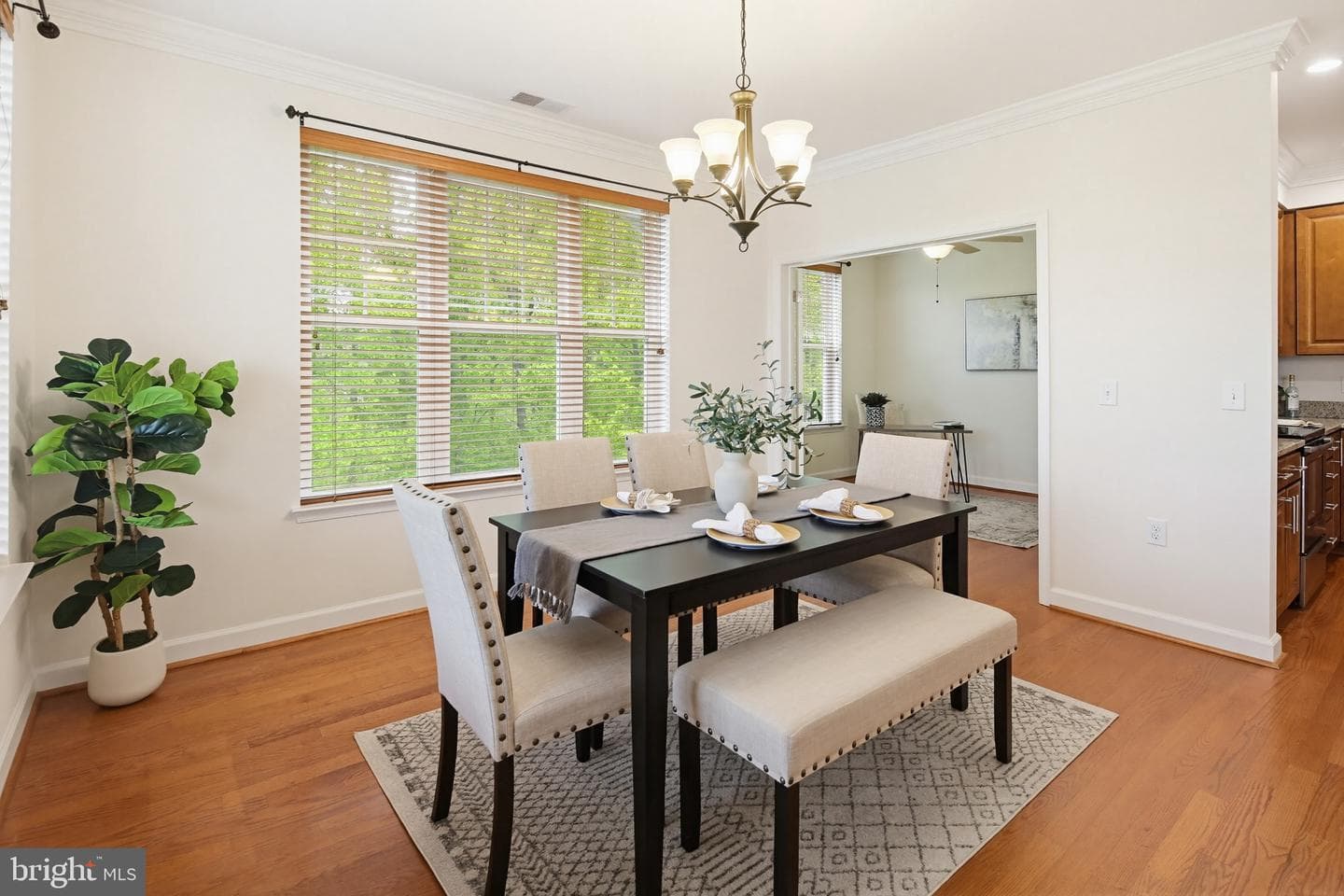 11 Clay Lodge Lane #403 photo 10