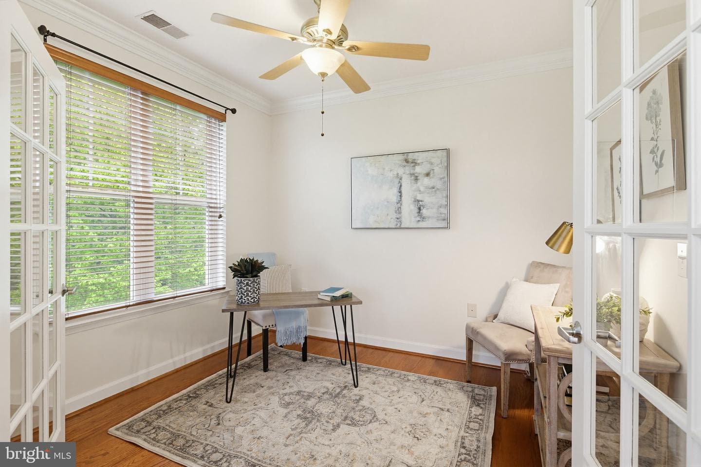 11 Clay Lodge Lane #403 photo 12