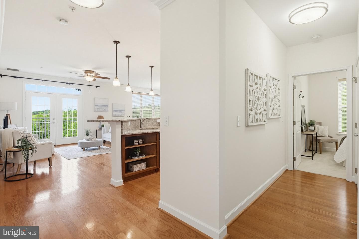 11 Clay Lodge Lane #403 photo 13