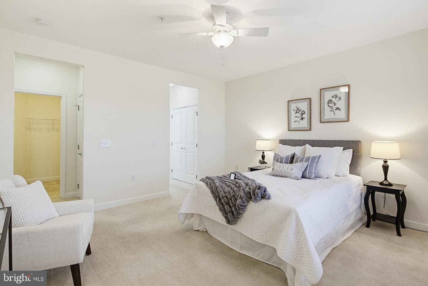 11 Clay Lodge Lane #403 photo 18