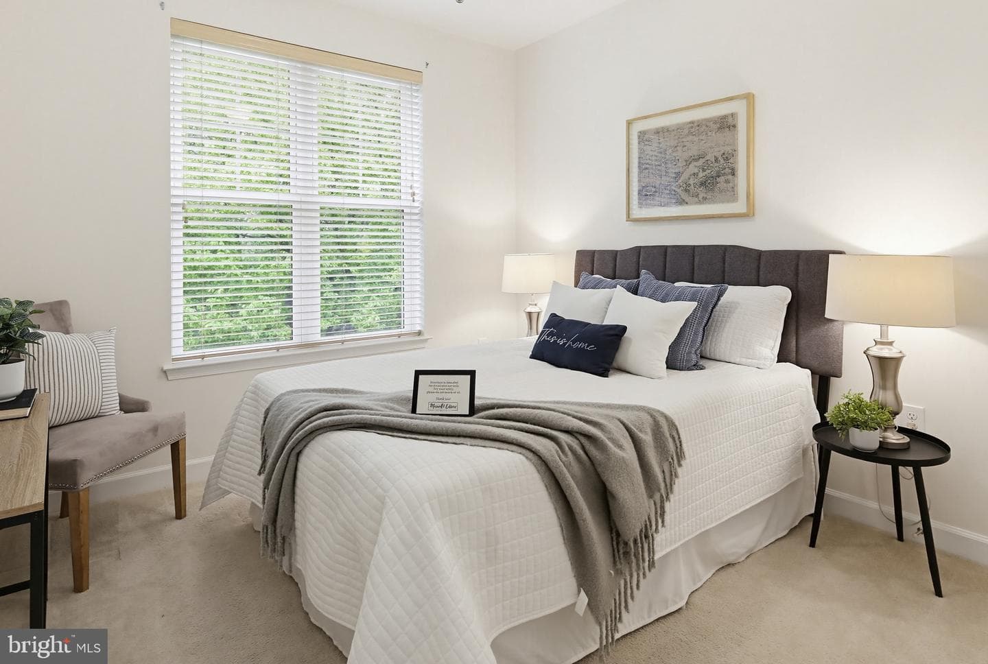 11 Clay Lodge Lane #403 photo 23