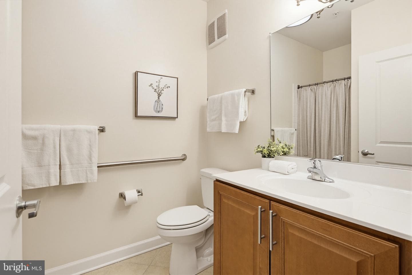 11 Clay Lodge Lane #403 photo 25