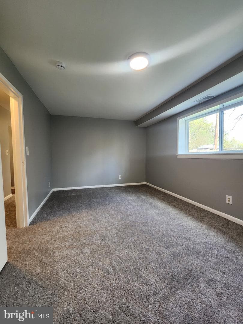 207 Erin Way #t4 photo 17