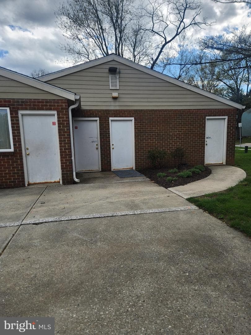207 Erin Way #t4 photo 28