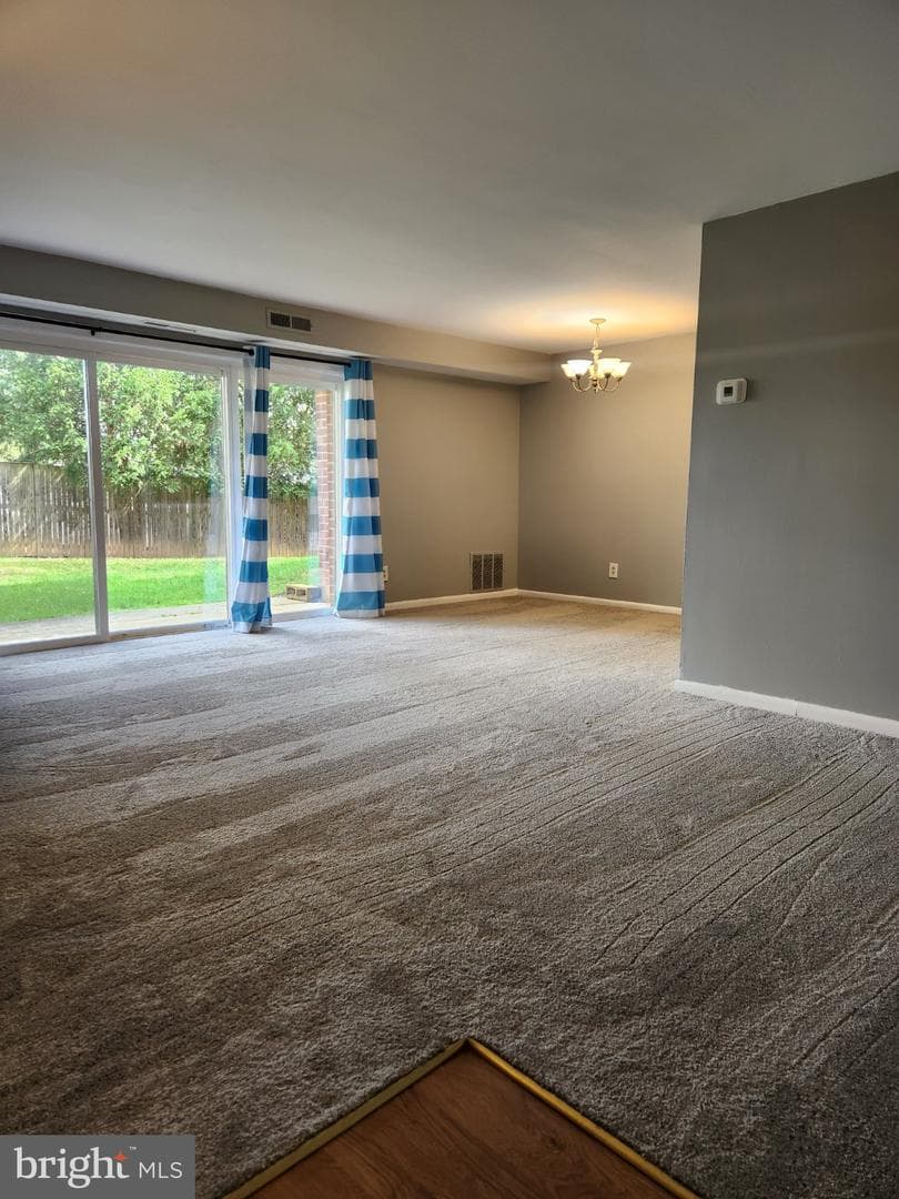 207 Erin Way #t4 photo 3