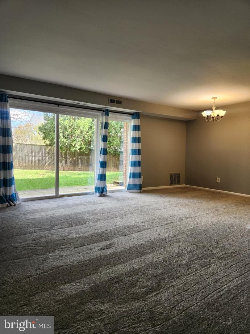 207 Erin Way #t4 photo 4