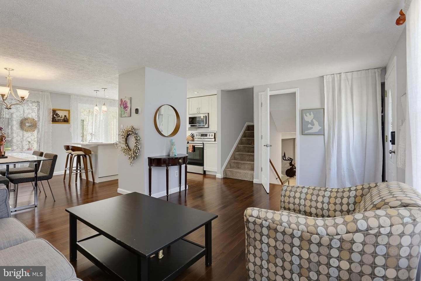 7 Shoreham Court photo 11