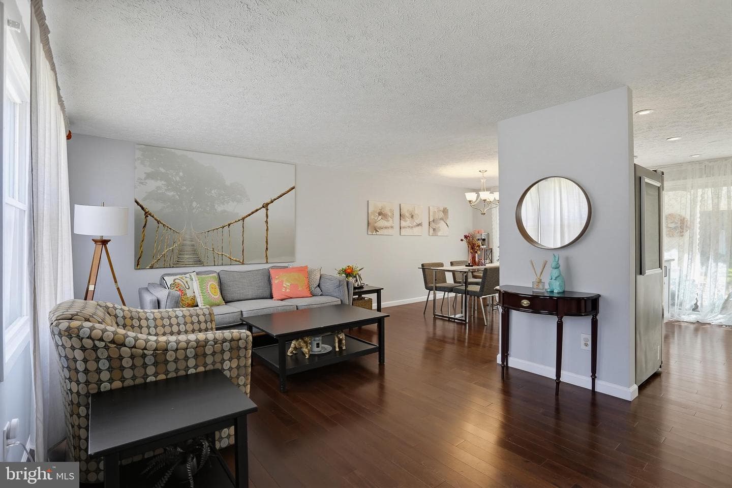 7 Shoreham Court photo 4