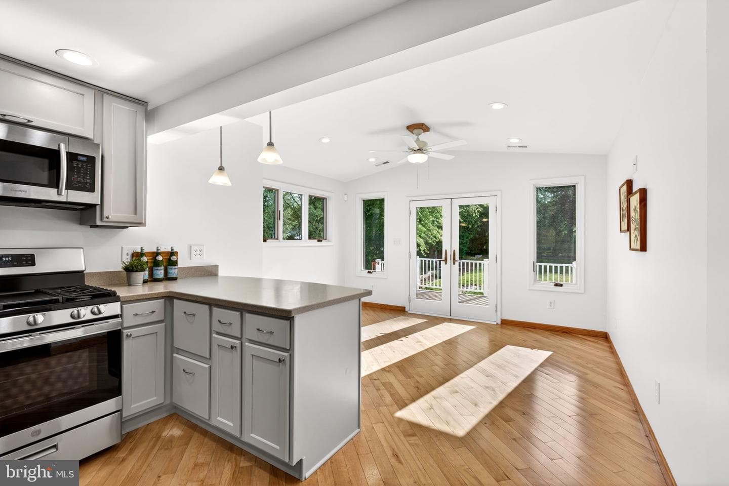 9 Maple Avenue photo 40