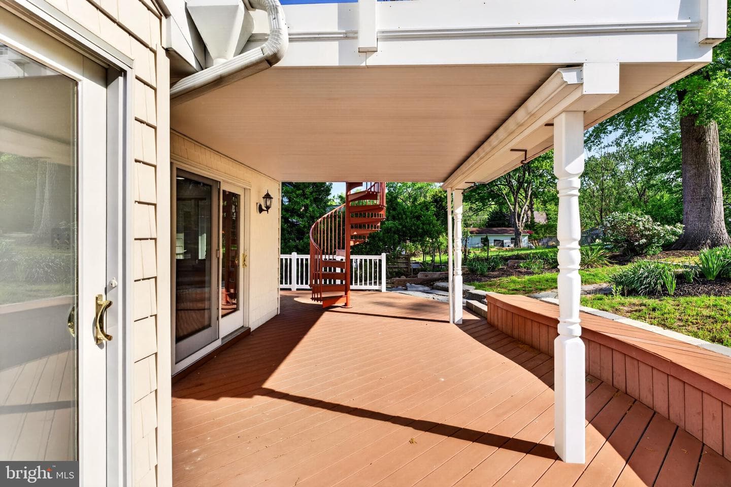 9 Maple Avenue photo 75