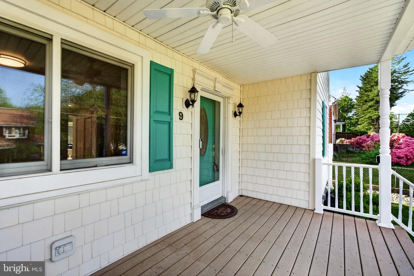 9 Maple Avenue photo 91