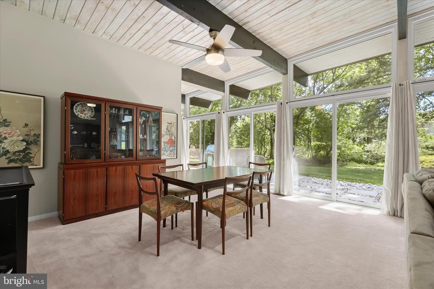 5 Stone Hollow Court photo 15
