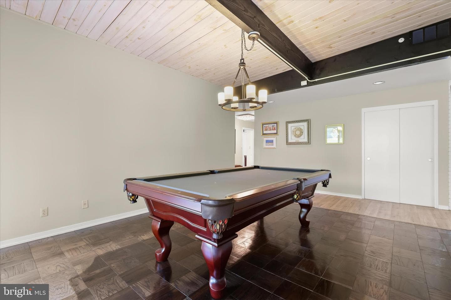 5 Stone Hollow Court photo 37