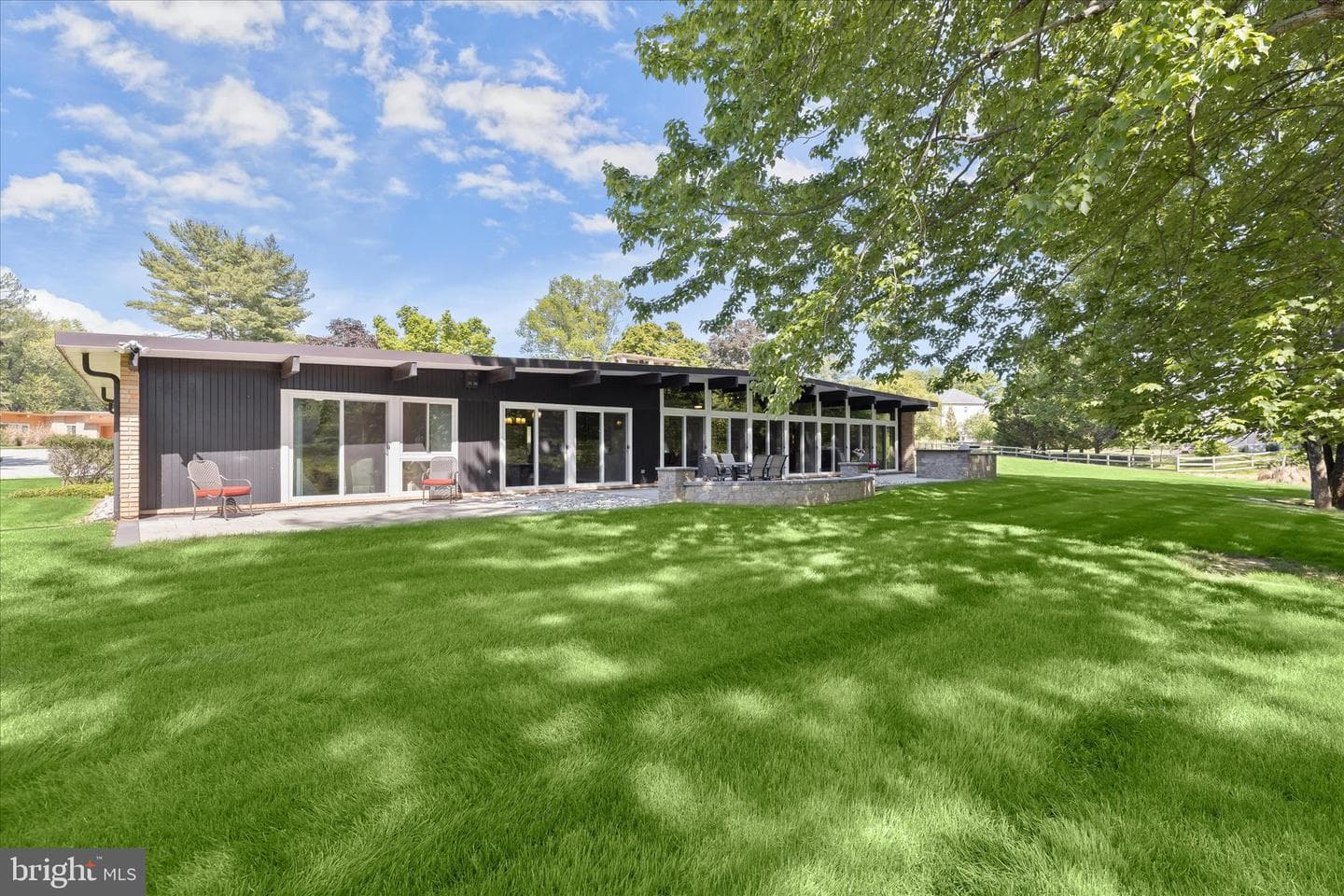 5 Stone Hollow Court photo 60