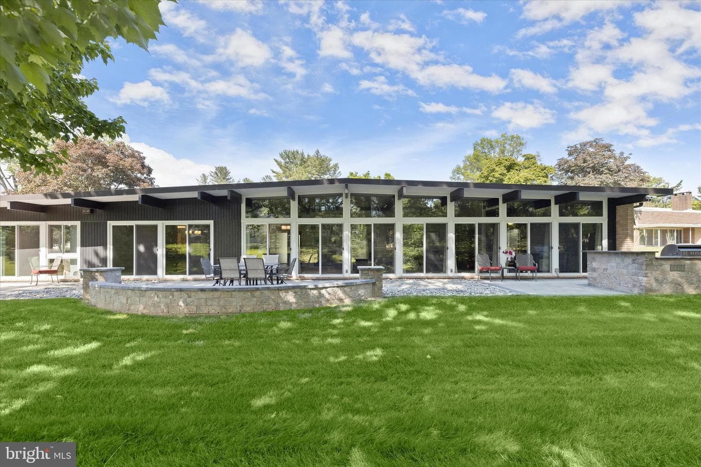 5 Stone Hollow Court photo 66