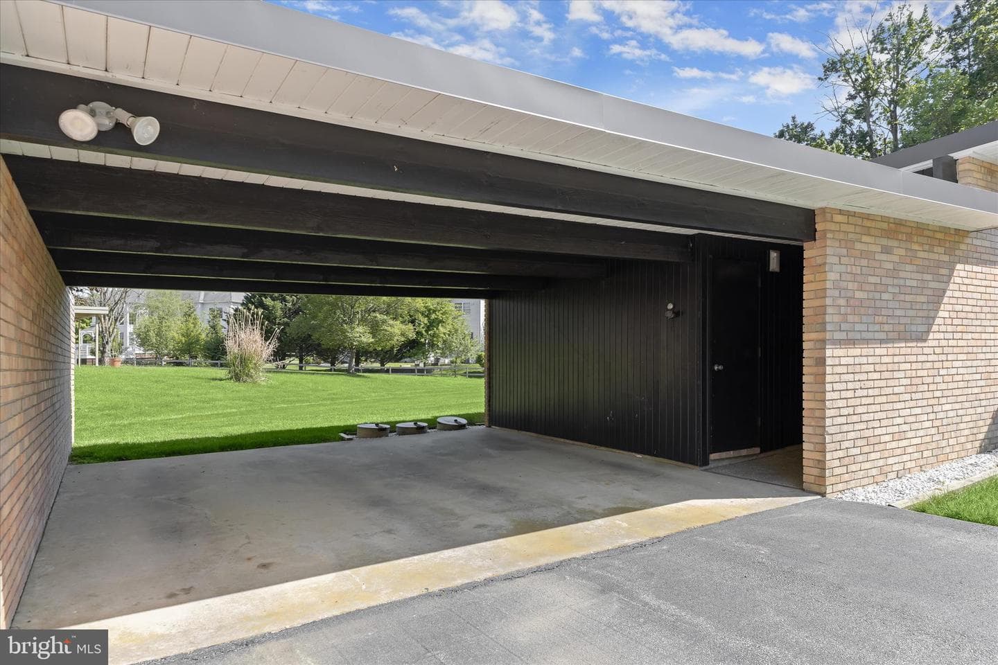 5 Stone Hollow Court photo 70