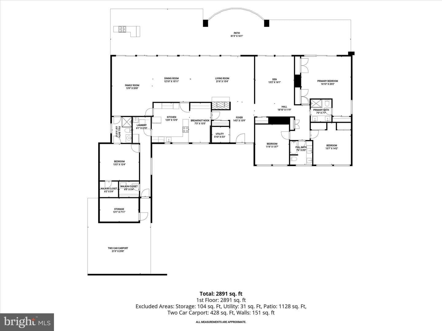5 Stone Hollow Court photo 73