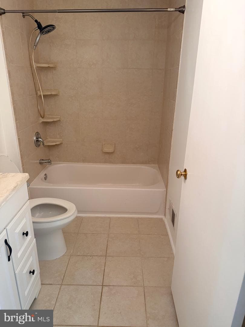 29 Redare Court photo 15