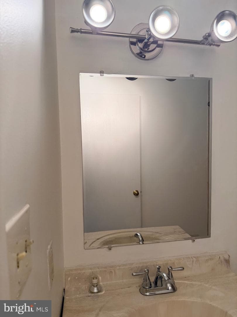 29 Redare Court photo 18