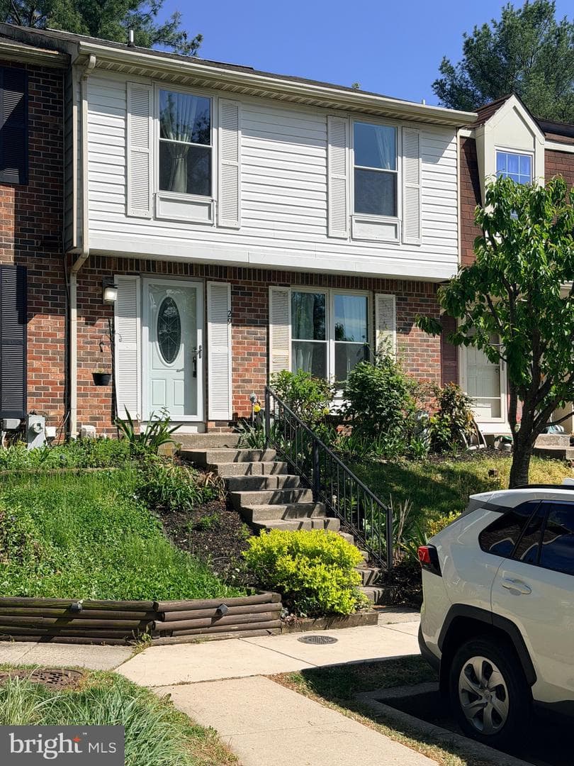 29 Redare Court photo 2