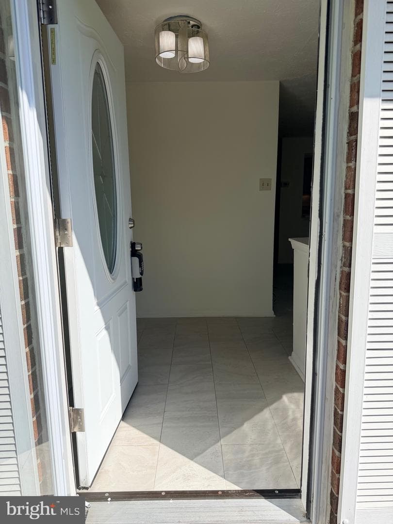 29 Redare Court photo 4