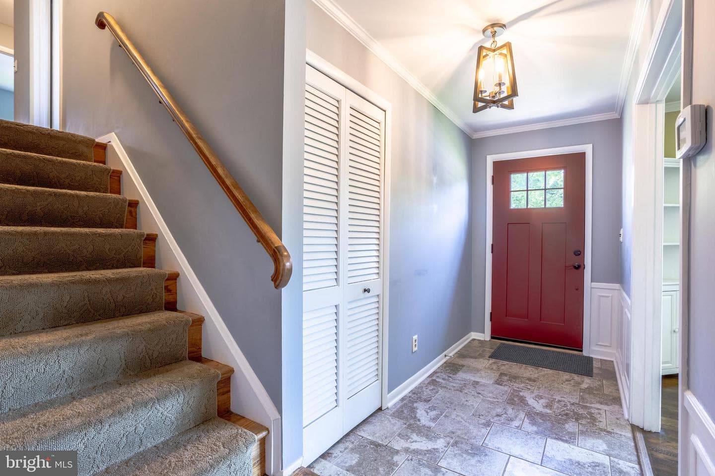 217 Brightdale Road photo 12