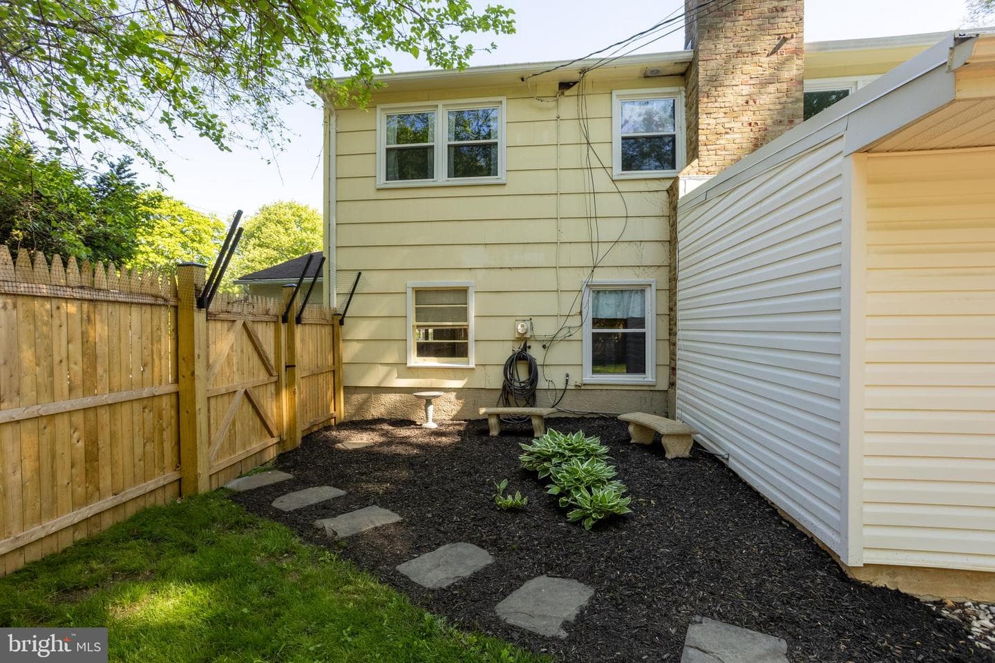 217 Brightdale Road photo 14