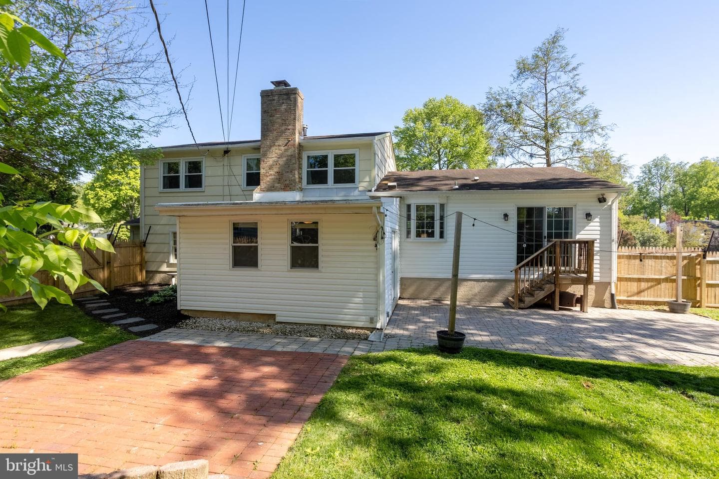 217 Brightdale Road photo 20