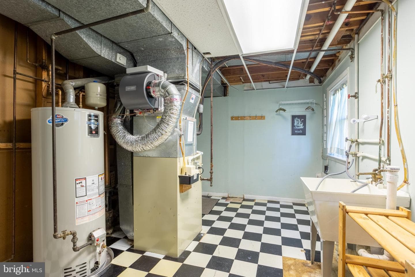 217 Brightdale Road photo 23