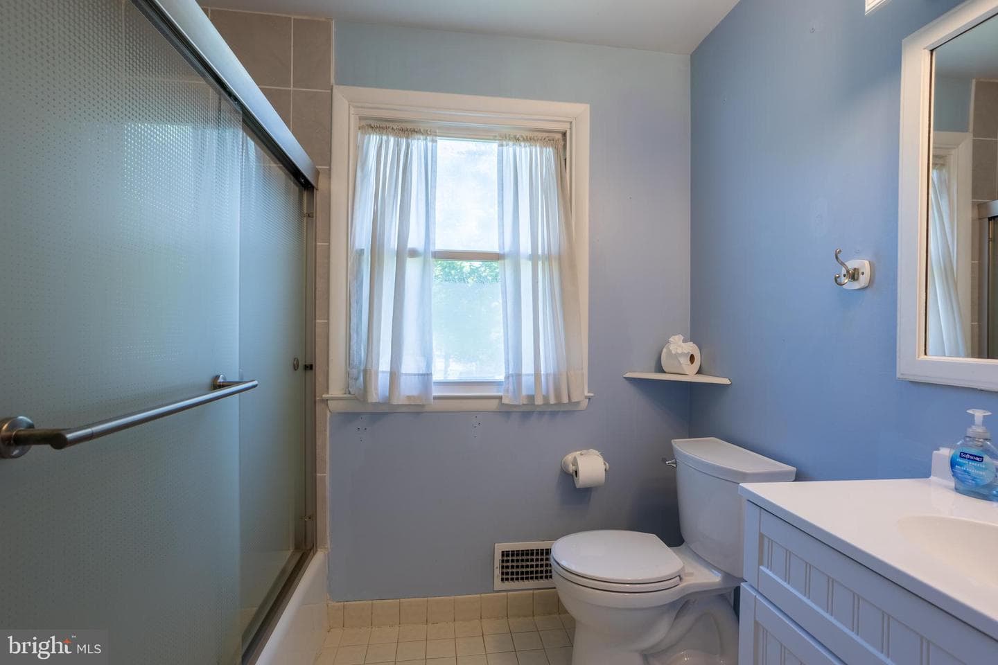 217 Brightdale Road photo 24
