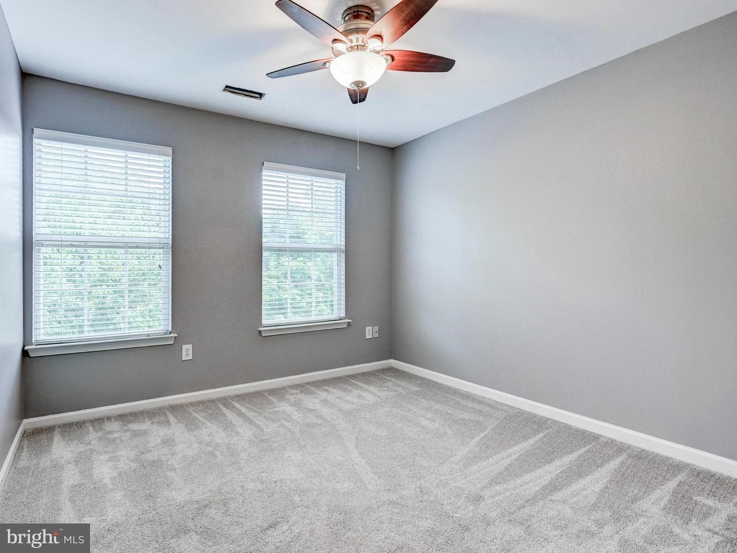 5948 Ivy League Drive photo 27