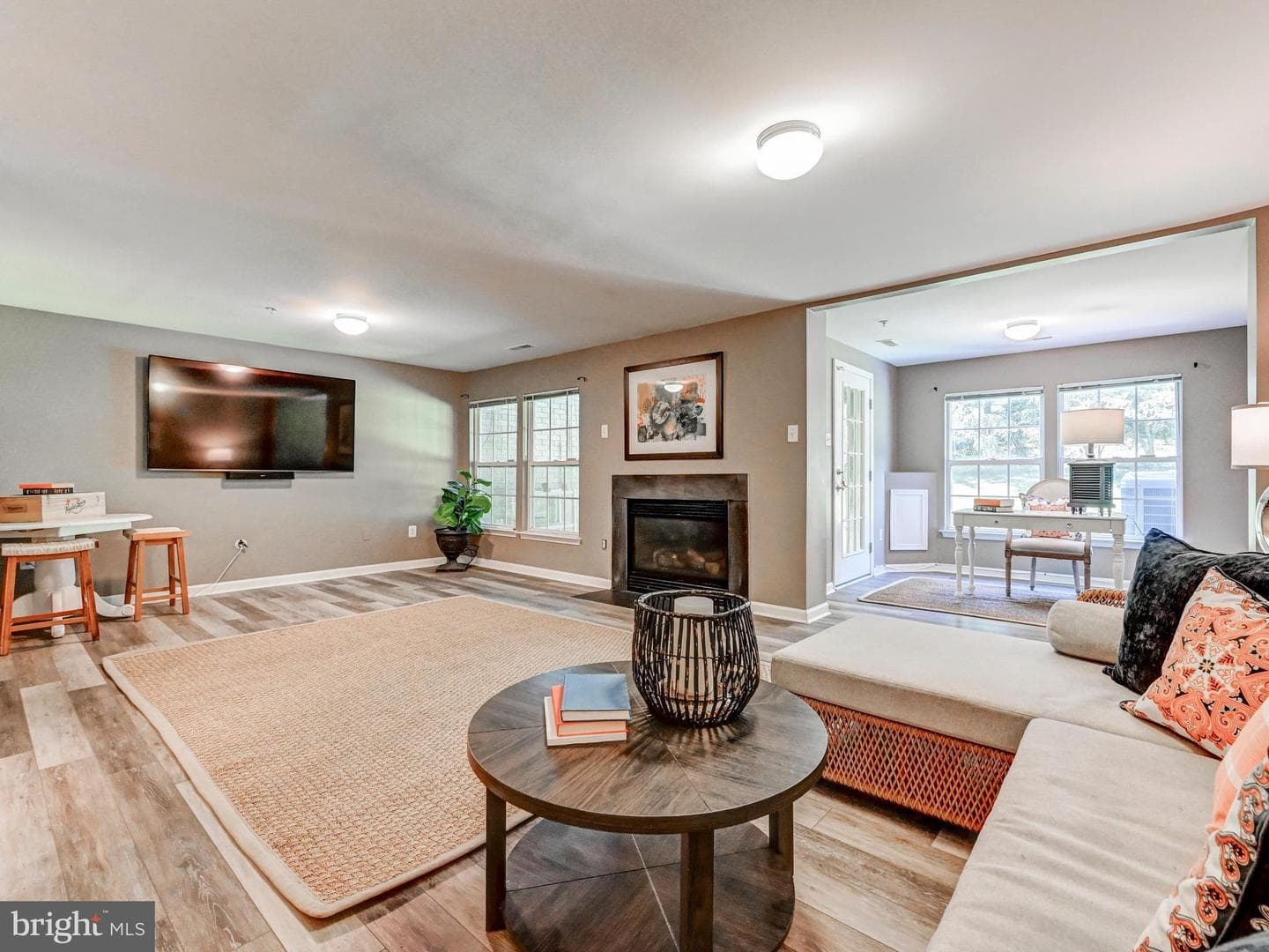 5948 Ivy League Drive photo 30