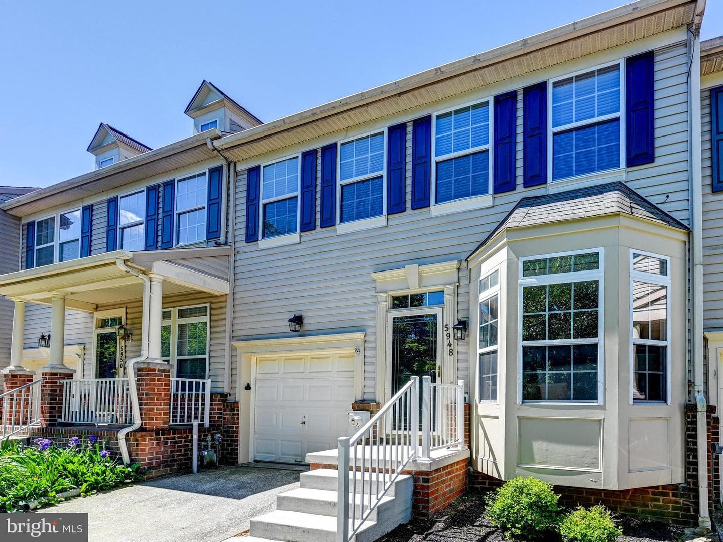 5948 Ivy League Drive photo 40