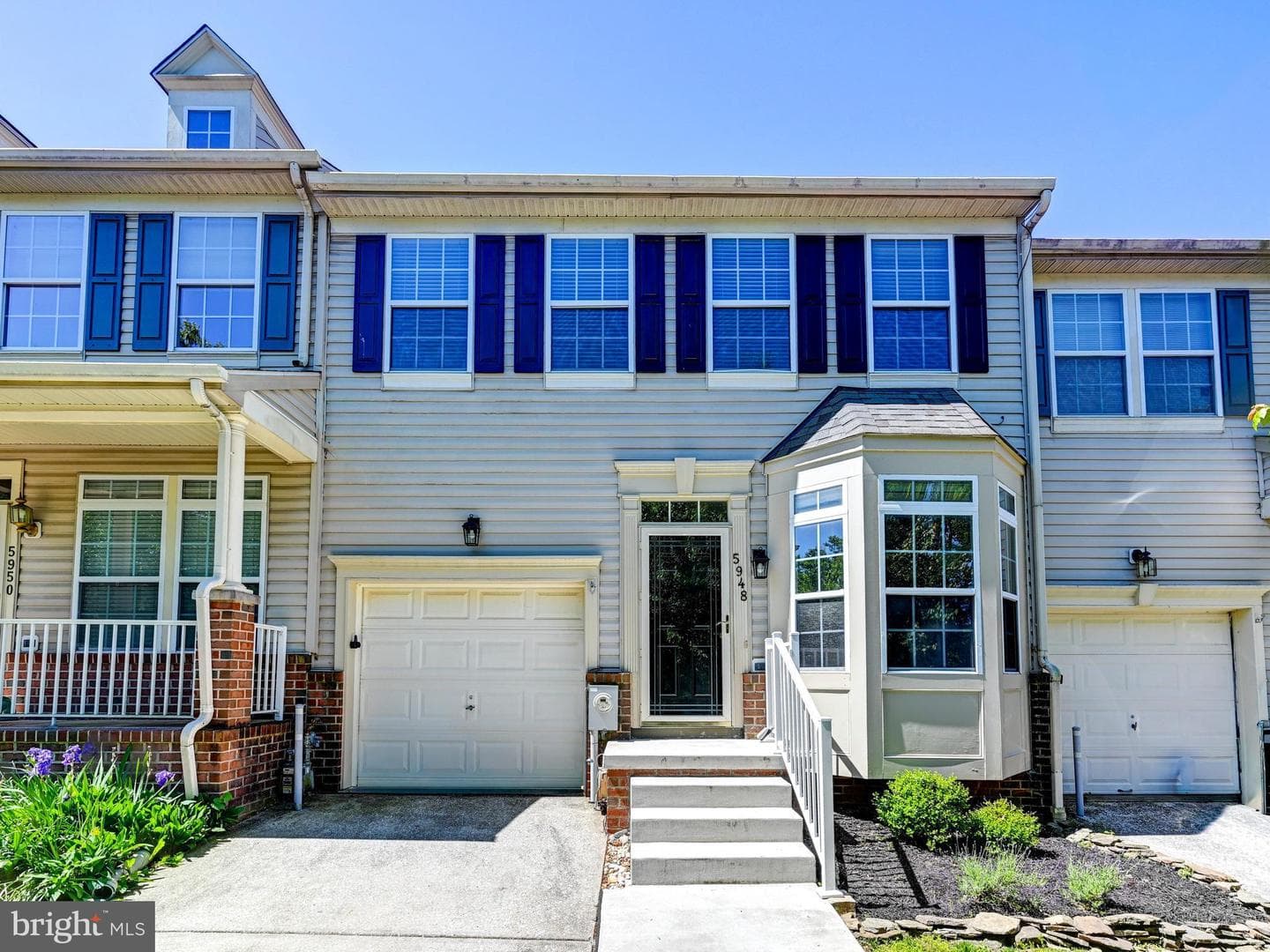5948 Ivy League Drive photo 41