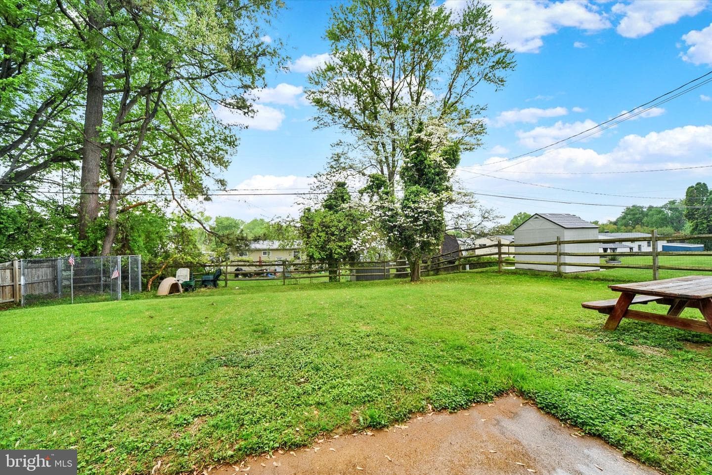 3709 Lamoine Road photo 24