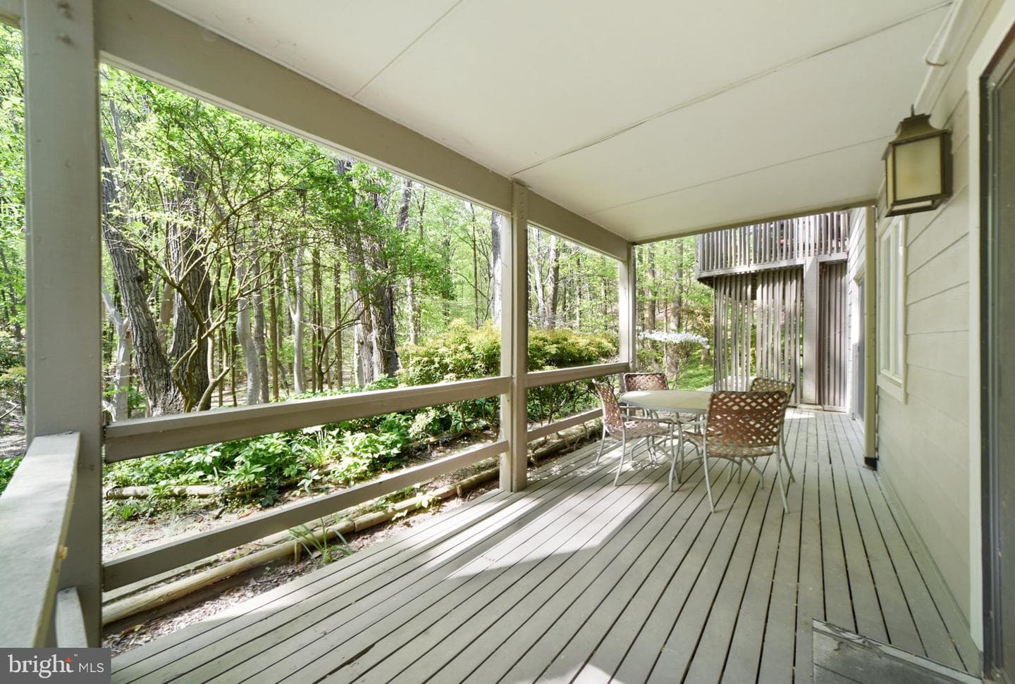 123 Beech Bark Lane #12 photo 39