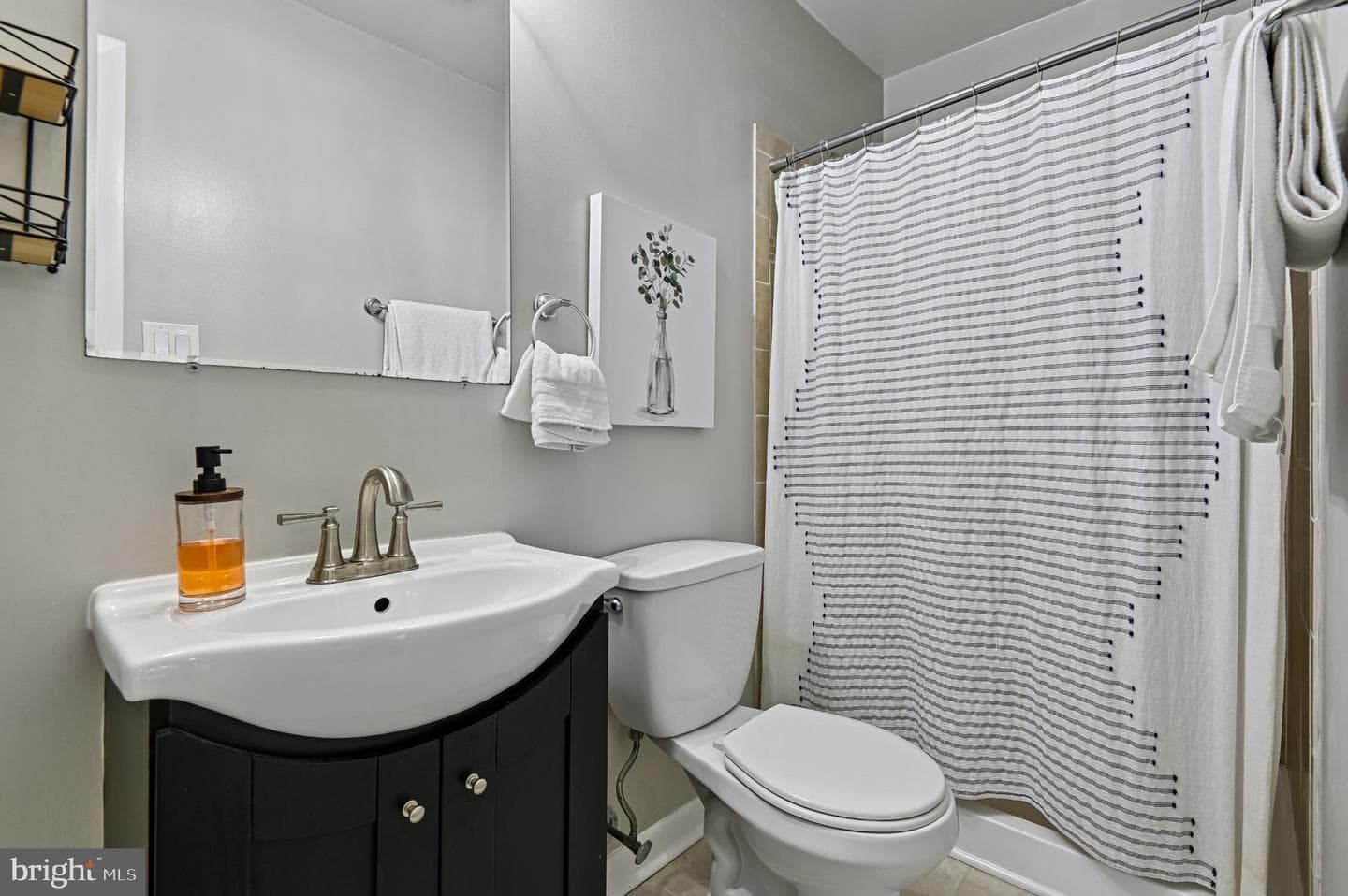 3838 Twin Lakes Court photo 17