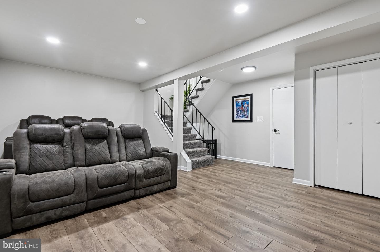 3838 Twin Lakes Court photo 25