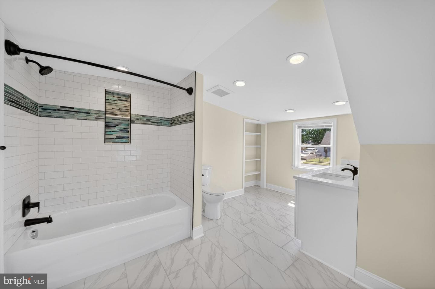 3129 Sollers Point Road photo 25