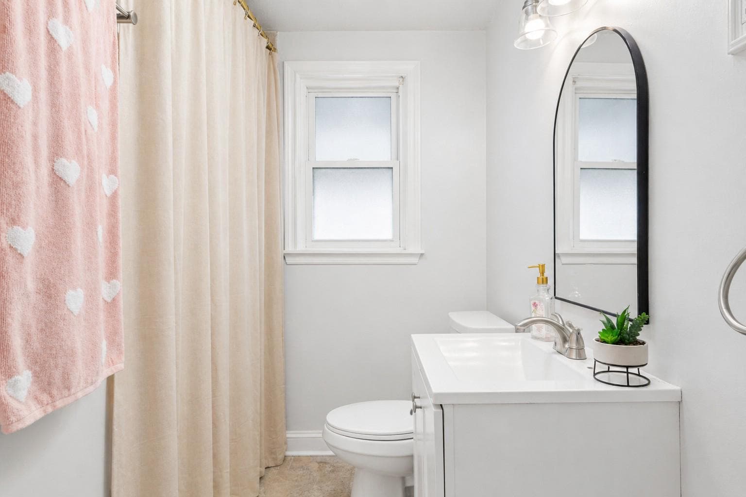 7487 Berkshire Road photo 11