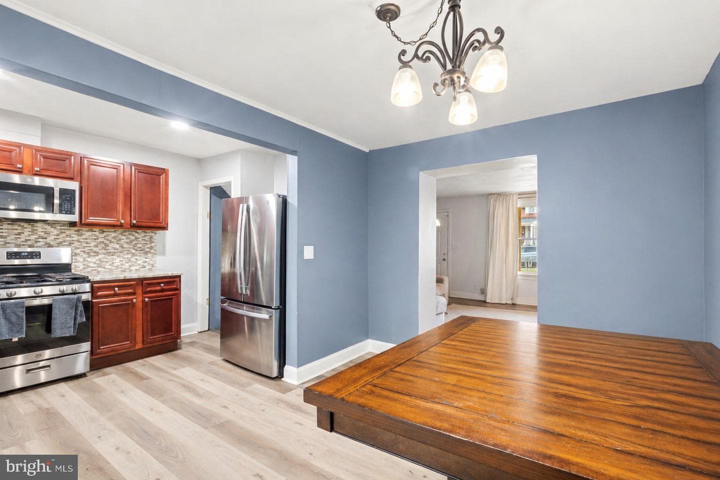 7487 Berkshire Road photo 3
