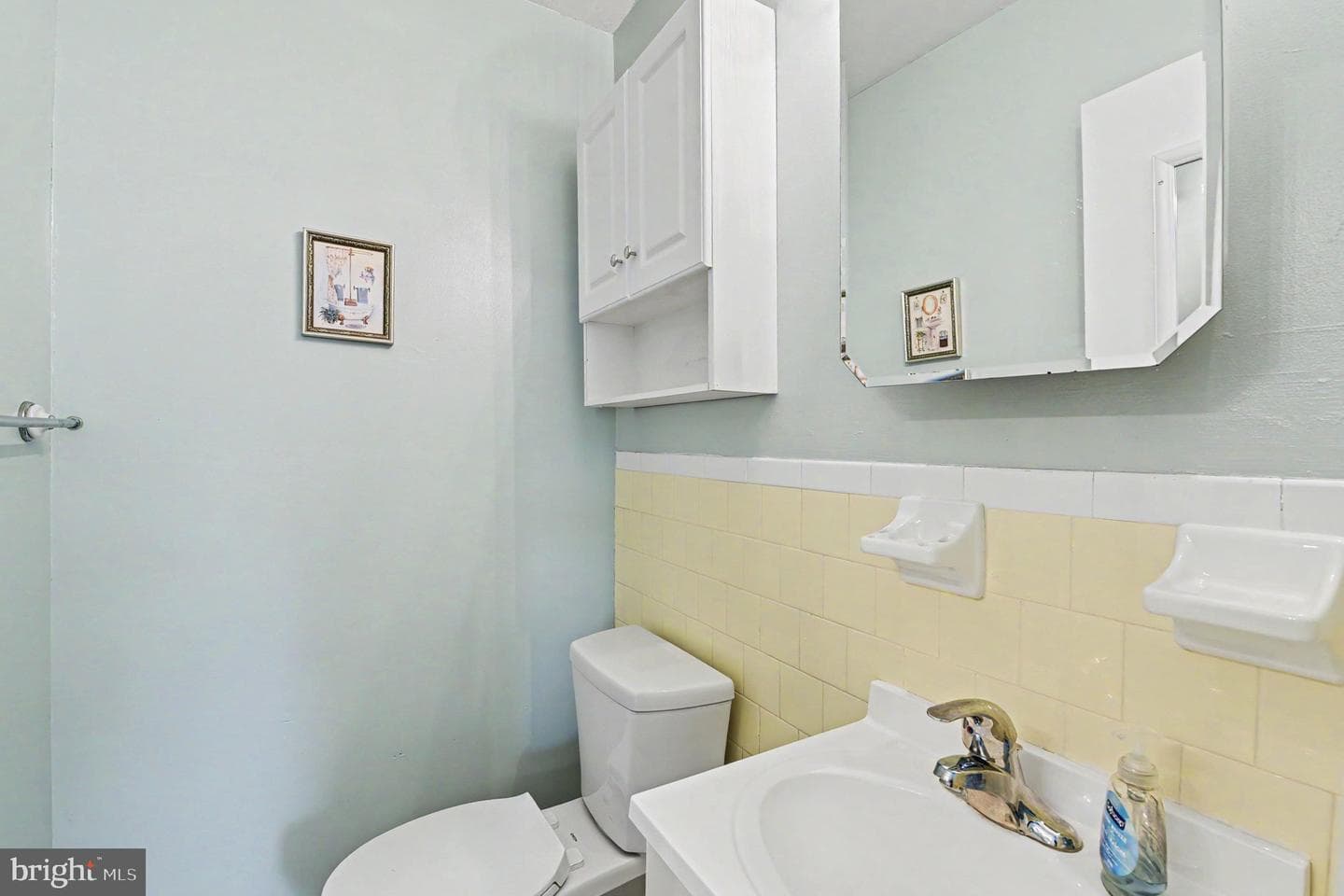 3679 Double Rock Lane photo 13