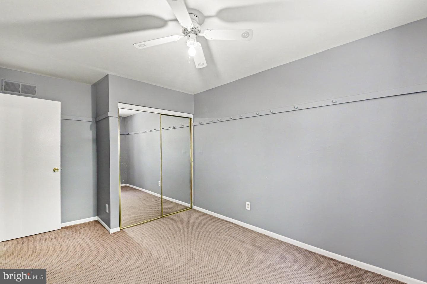 3679 Double Rock Lane photo 15