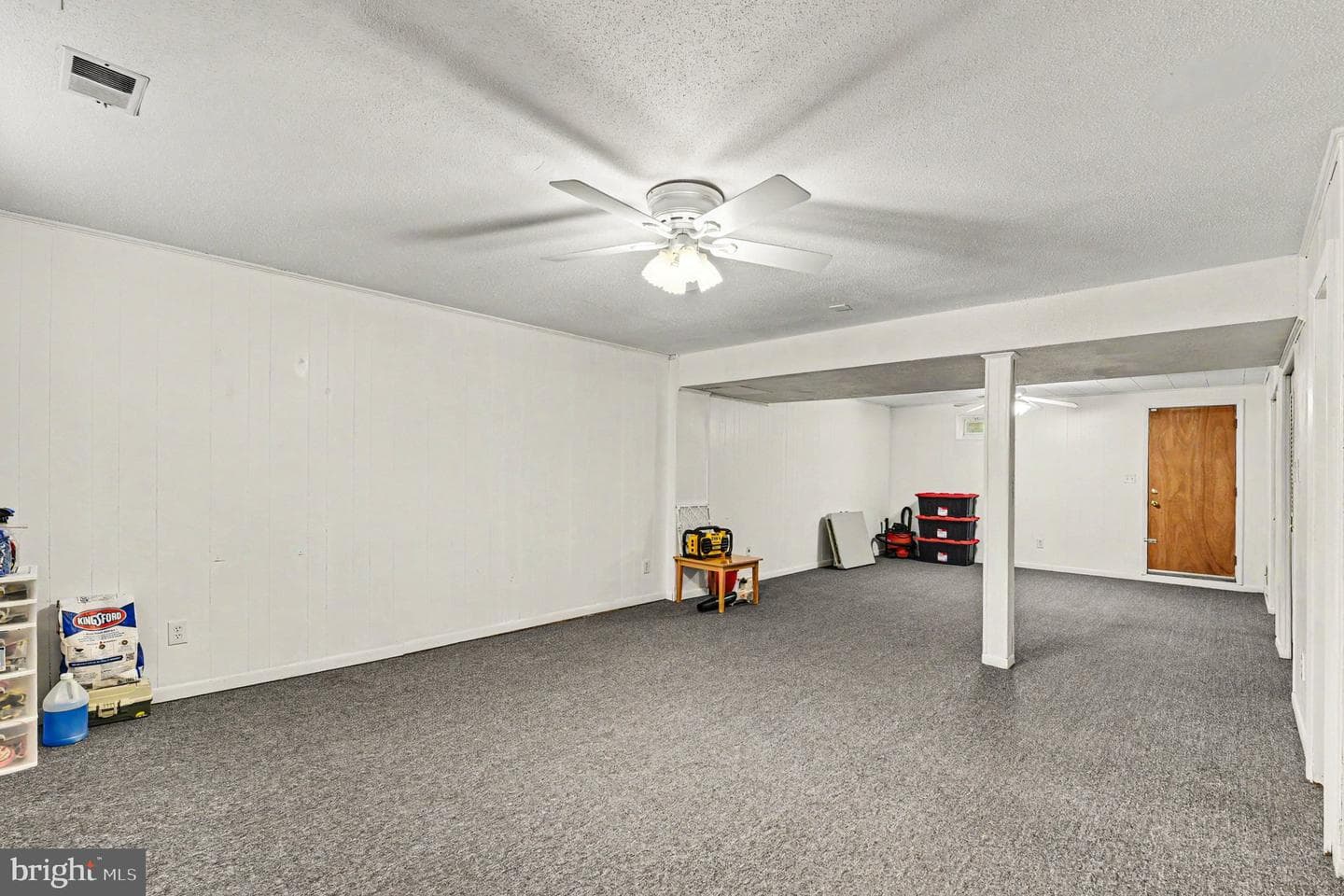 3679 Double Rock Lane photo 20