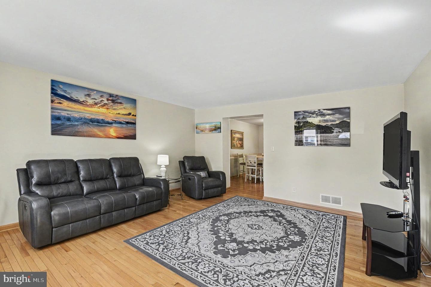 3679 Double Rock Lane photo 5