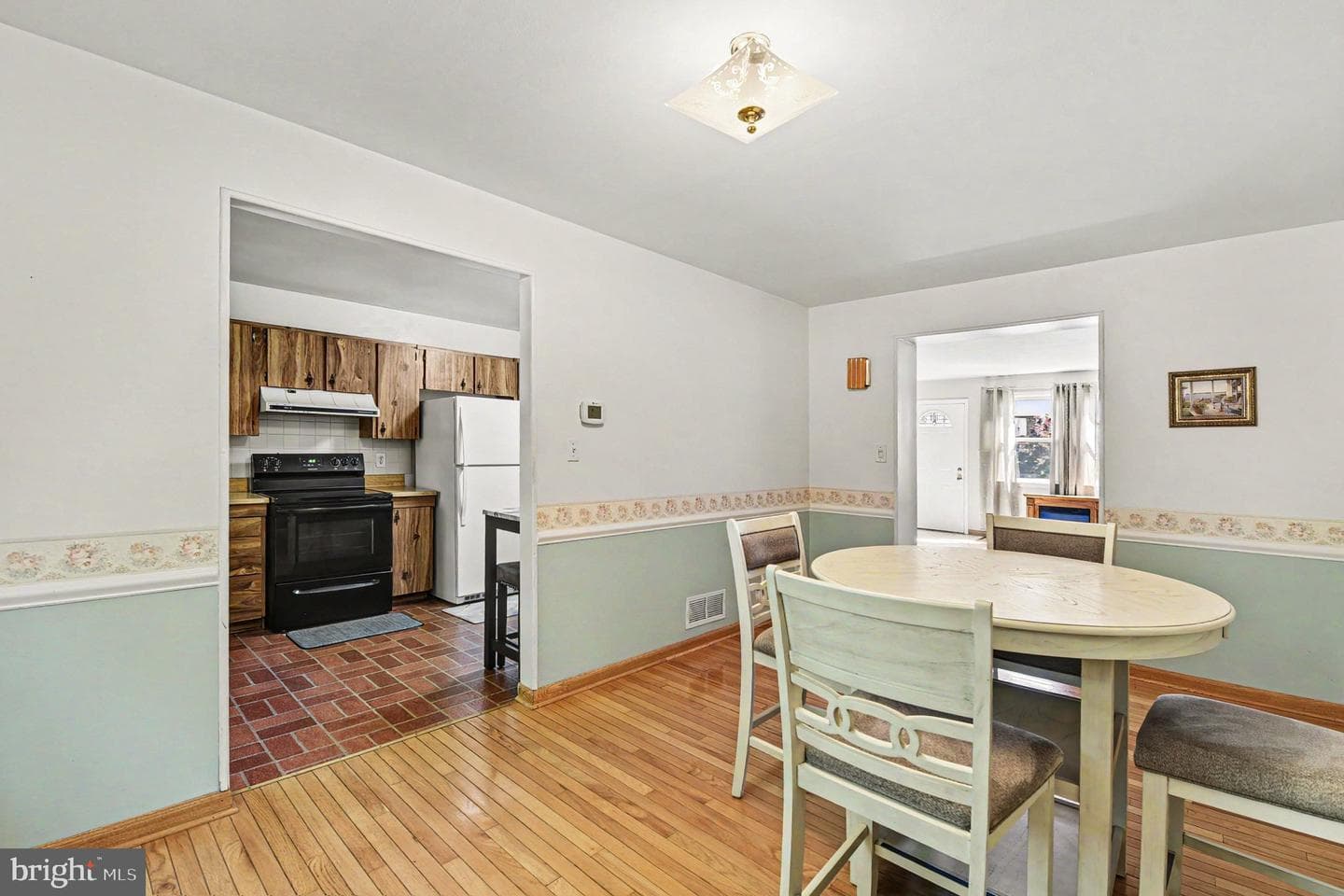 3679 Double Rock Lane photo 7