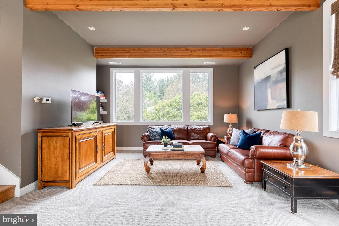 15701 Home Road photo 11