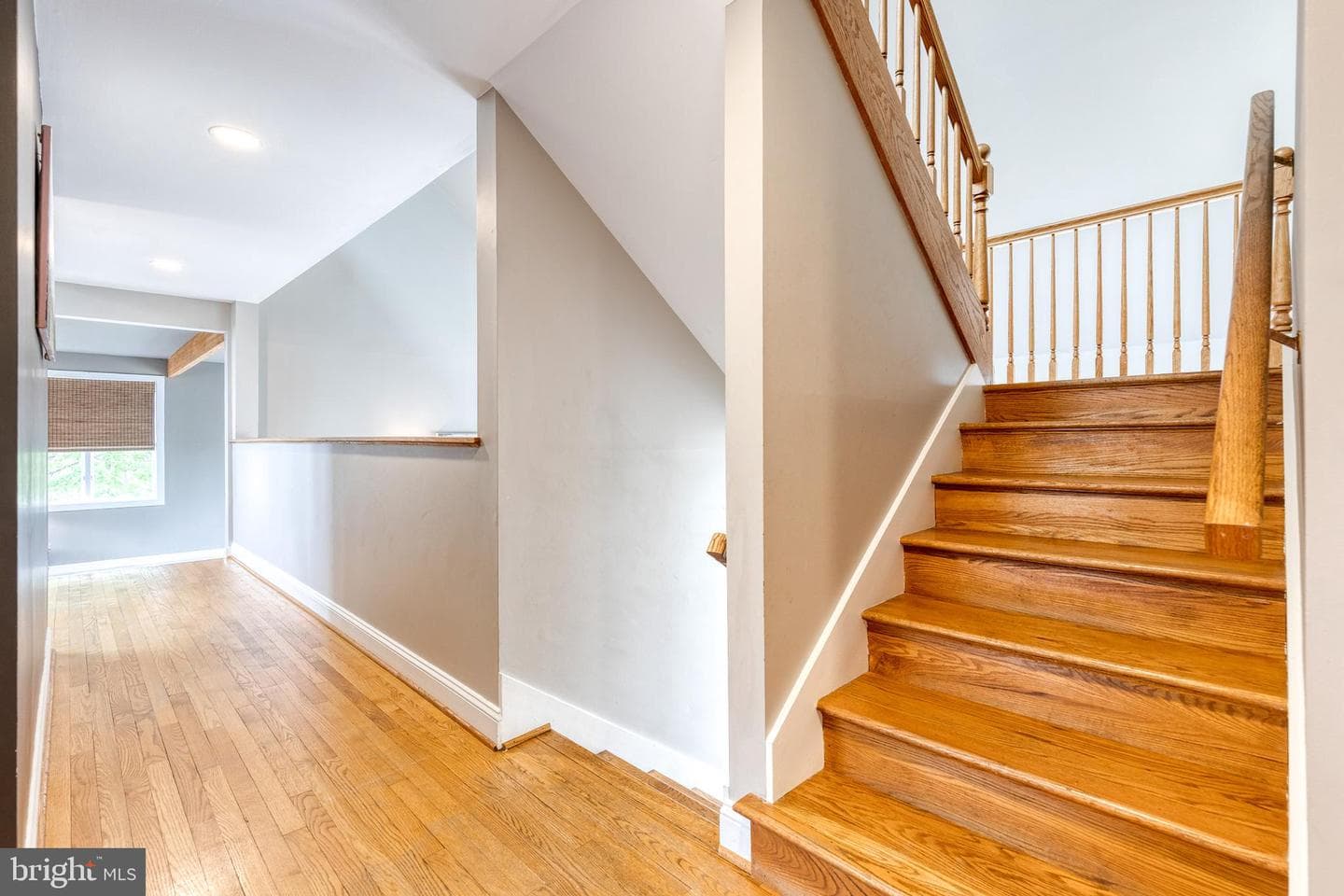 15701 Home Road photo 38