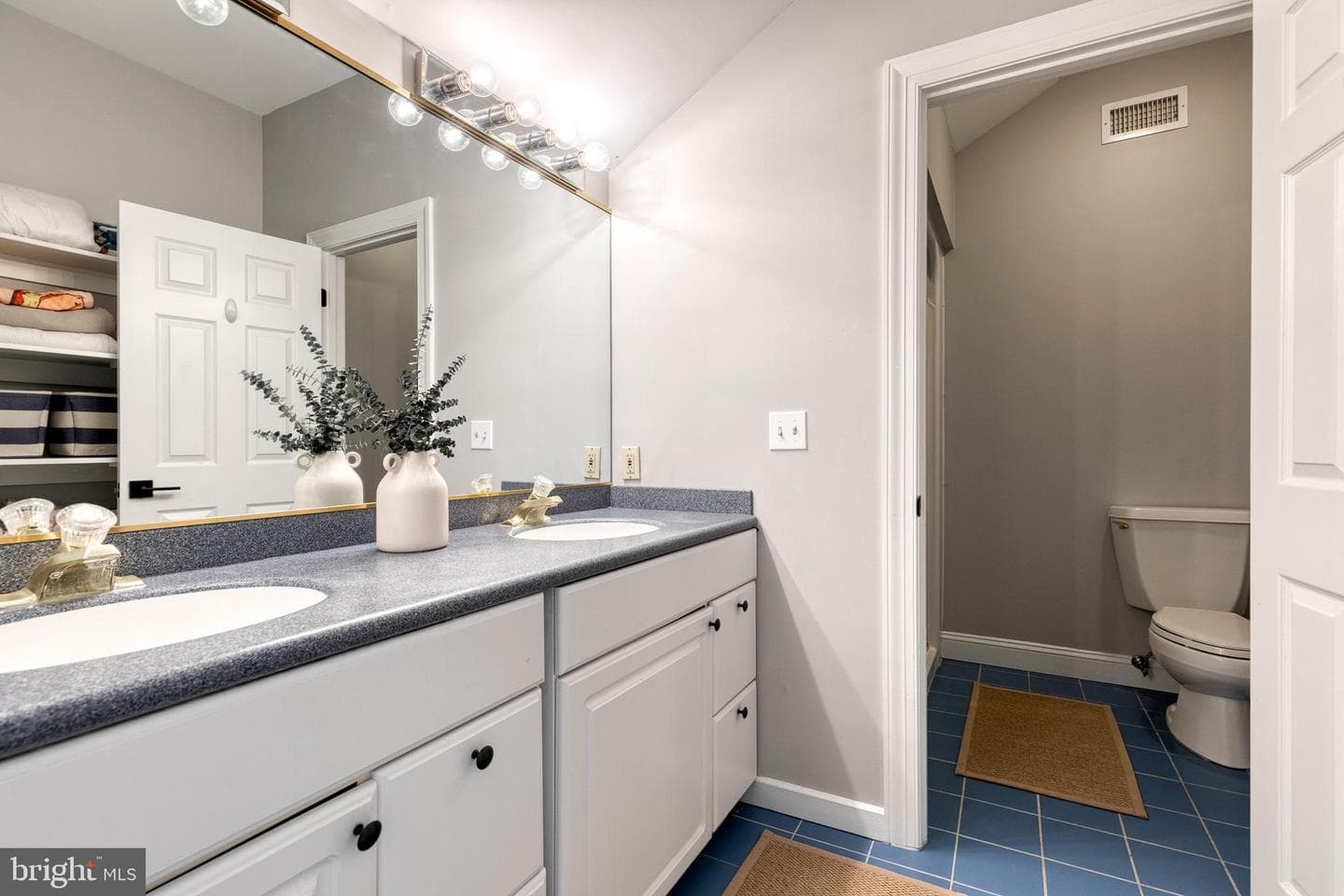 15701 Home Road photo 49